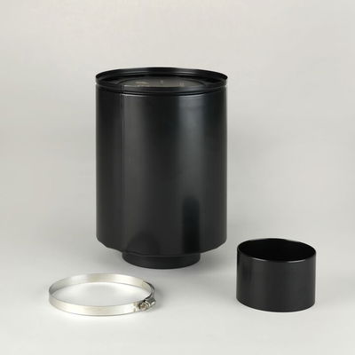 LUFTFILTER KIT