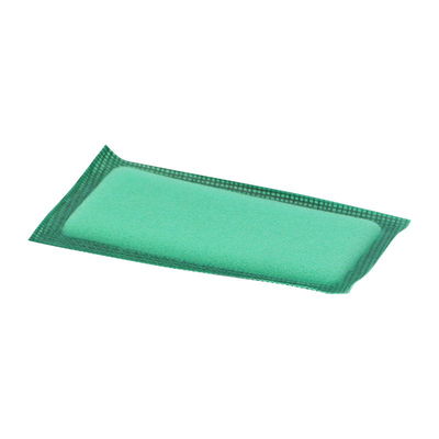 Luftfilter SL1594