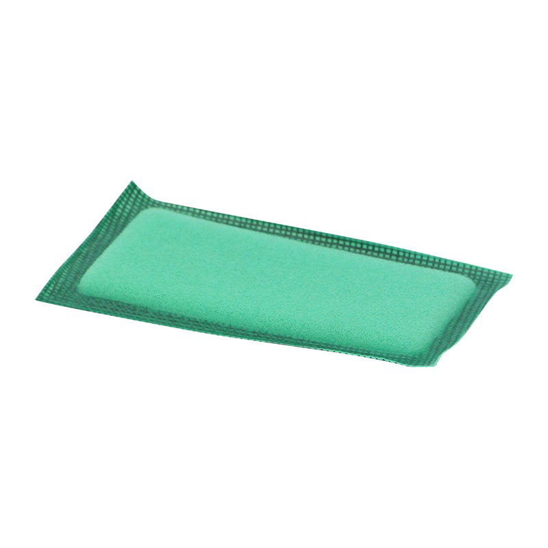 Luftfilter SL1594