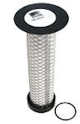 Avluftningsfilter SDL39303 Avluftningsfilter SDL39303
