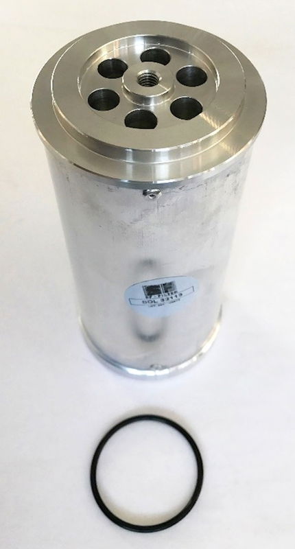 Kompressorfilter SDL32113