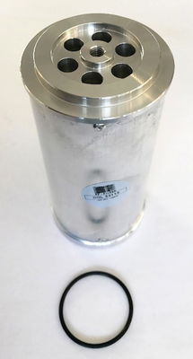 Kompressorfilter SDL32113 Kompressorfilter SDL32113
