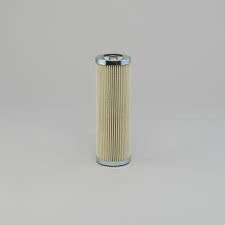 Hydraulfilter. Cartridge P561209 Hydraulfilter. Cartridge P561209