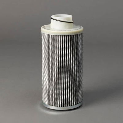 Hydraulfilter. Cartridge P766591