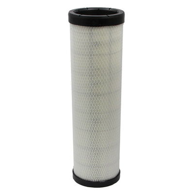Luftfilter SL83074
