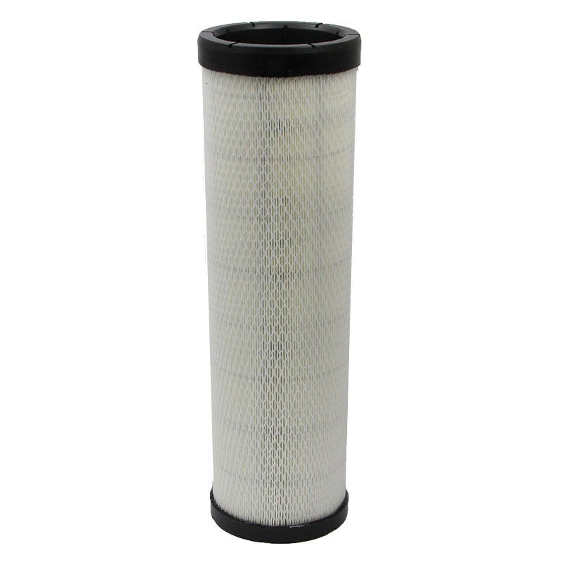 Luftfilter SL83074