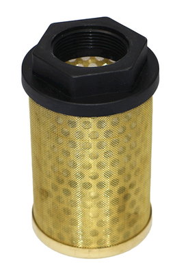 Hydraulfilter HY90860