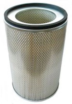 Luftfilter (Y) SL81292