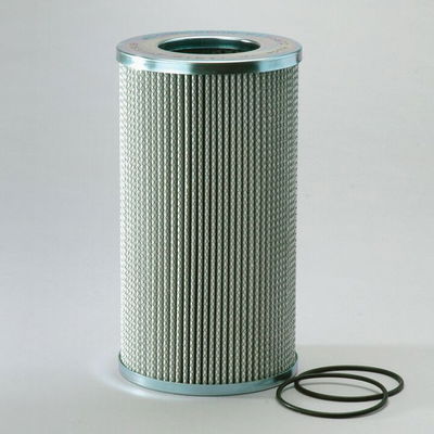 Hydraulfilter P171672 Hydraulfilter P171672