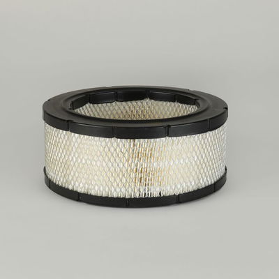 Luftfilter. Primary round P181187
