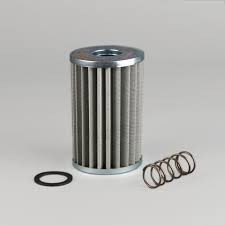 Hydraulfilter. Cartridge P171597