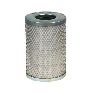 Separatorfilter SAO55160