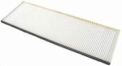 Luftfilter SKL2433