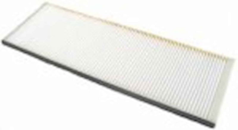 Luftfilter SKL2433