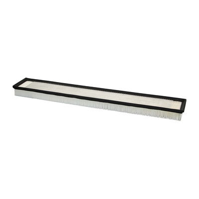 Luftfilter SKL2588