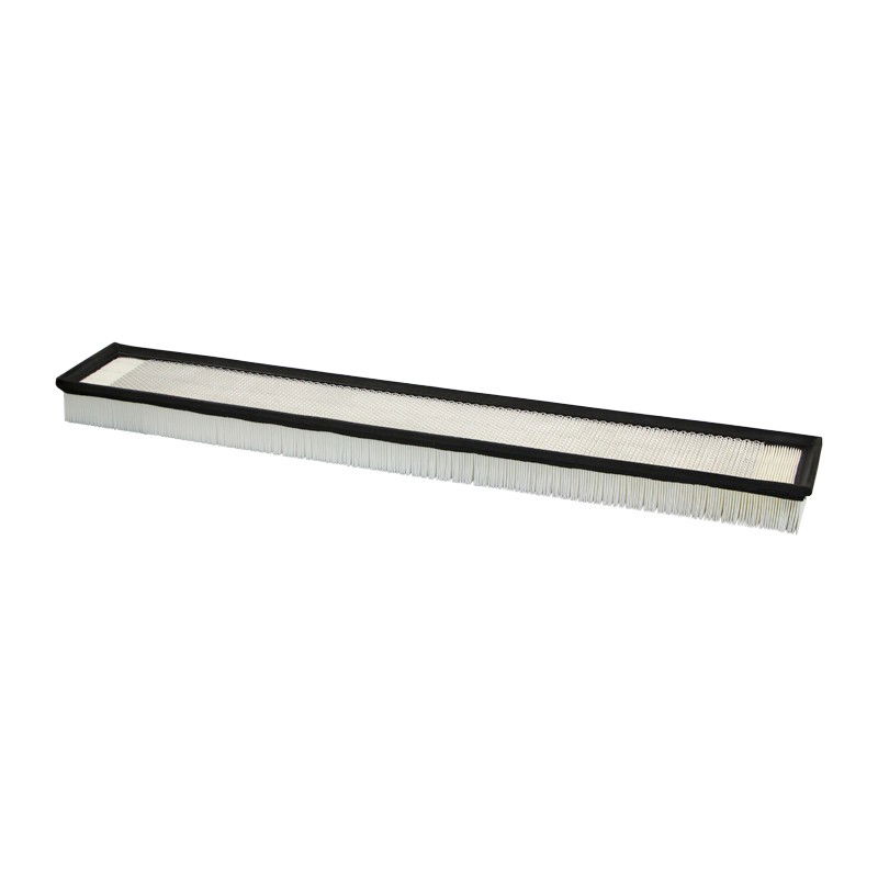 Luftfilter SKL2588