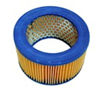 Luftfilter SL5869