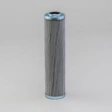 Hydraulfilter. Cartridge P580286