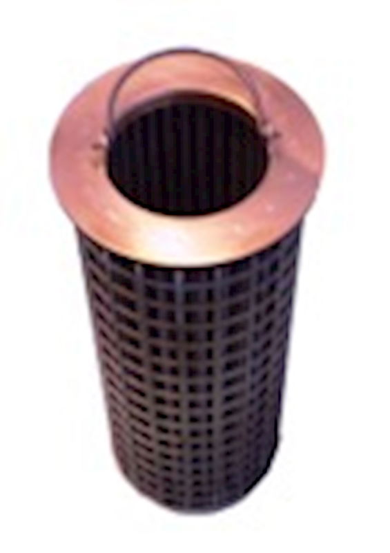 Hydraulfilter HY16395