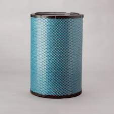LUFTFILTER. PRIMARY RADIALSEAL DONALDSON BLUE LUFTFILTER. PRIMARY RADIALSEAL DONALDSON BLUE