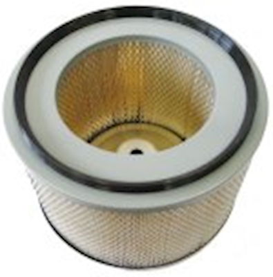 LUFTFILTER SL81682