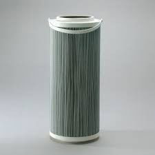 Hydraulfilter. Cartridge DT P566540