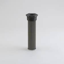 HYDRAULFILTER. STRAINER