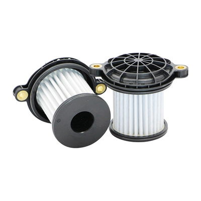 Hydraulfilter HY90618