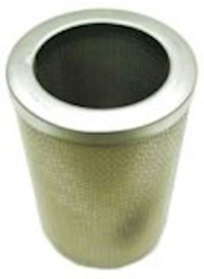 Separatorfilter SAO55010