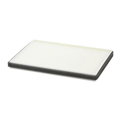 Luftfilter SKL46231