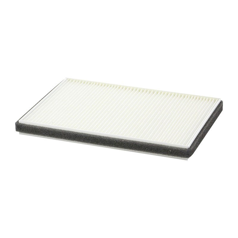 Luftfilter SKL46231
