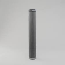 Hydraulfilter. Cartridge DT P566355 Hydraulfilter. Cartridge DT P566355