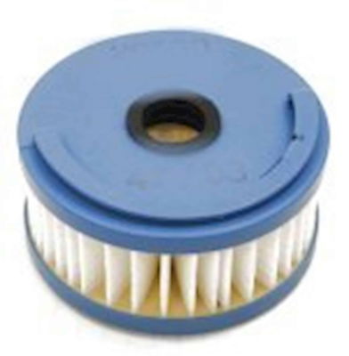 Bränslefilter SK3924 Bränslefilter SK3924
