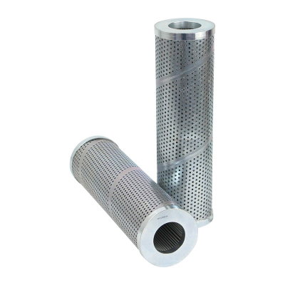 Hydraulfilter HY19414