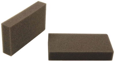 HYTTFILTER