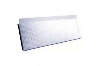 Luftfilter SKL47011