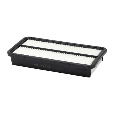 Luftfilter SKL46373