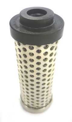 Hydraulfilter HY13710 Hydraulfilter HY13710