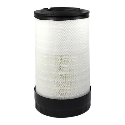 Luftfilter SL81464