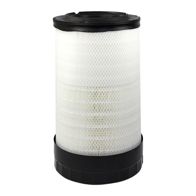 Luftfilter SL81464