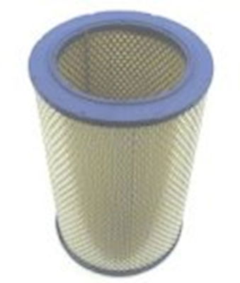 Luftfilter SL5573