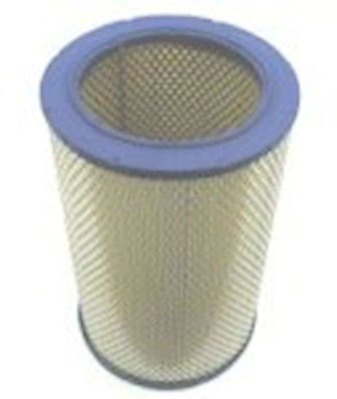 Luftfilter SL5573
