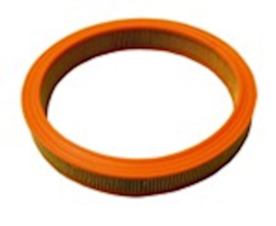 Luftfilter SL60122