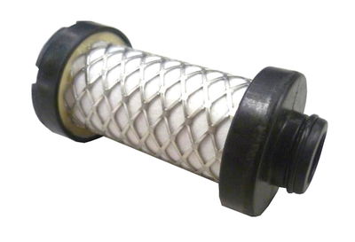 Kompressorfilter SDL31606