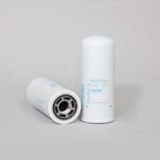 HYDRAULFILTER. SPIN-ON DURAMAX HYDRAULFILTER. SPIN-ON DURAMAX