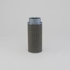 HYDRAULFILTER. STRAINER