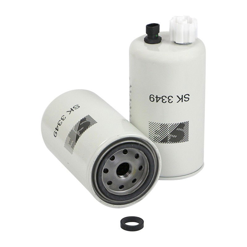 Bränslefilter SK3349