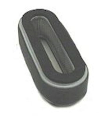 Luftfilter SL1952