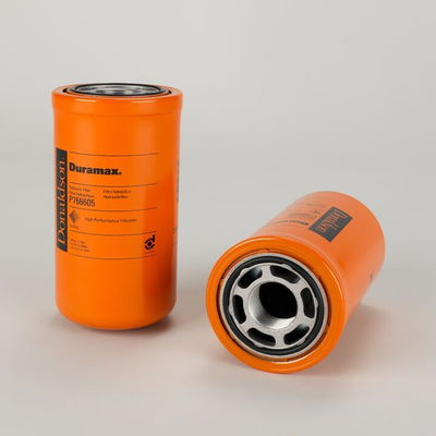 Hydraulfilter. Cartridge P176623 Hydraulfilter. Cartridge P176623