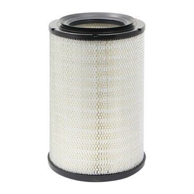 LUFTFILTER SL81496